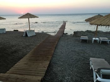 Rhodes Lykia Boutique Hotel Kallithéa Eksteriør billede